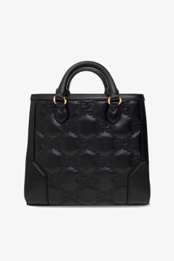 Gucci Quilted shoulder bag | Women's | Vitkac